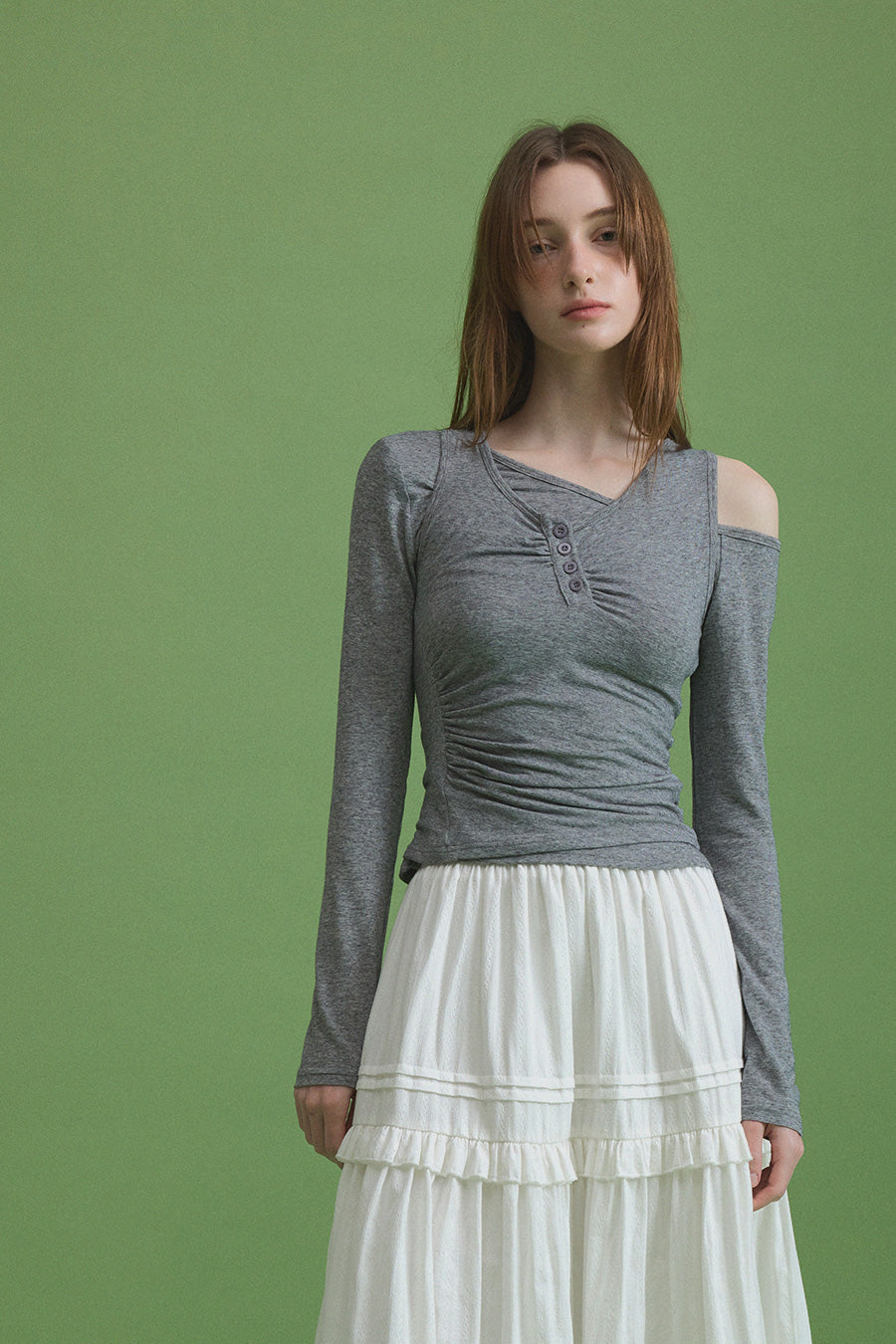 Levrin Layered Set