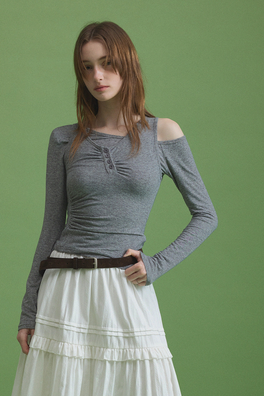 Levrin Layered Set