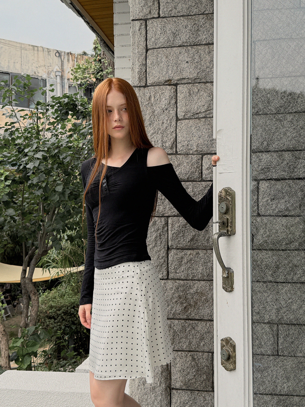Levrin Layered Set